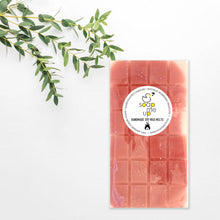 Φόρτωση εικόνας στο εργαλείο προβολής Συλλογής, THE HEART OF HAVANA