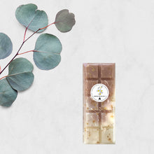 Upload an image to the Gallery viewer, JASMINE & HONEY