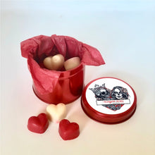 Φόρτωση εικόνας στο εργαλείο προβολής Συλλογής, BLEEDING HEART