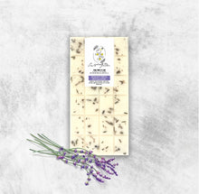 Φόρτωση εικόνας στο εργαλείο προβολής Συλλογής, ΜΕ ΑΙΘΕΡΙΟ ΕΛΑΙΟ ΛΕΒΑΝΤΑΣ (NEO)