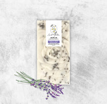 Φόρτωση εικόνας στο εργαλείο προβολής Συλλογής, ΜΕ ΑΙΘΕΡΙΟ ΕΛΑΙΟ ΛΕΒΑΝΤΑΣ (NEO)