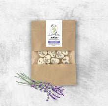 Φόρτωση εικόνας στο εργαλείο προβολής Συλλογής, ΜΕ ΑΙΘΕΡΙΟ ΕΛΑΙΟ ΛΕΒΑΝΤΑΣ (NEO)