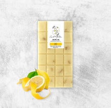 Φόρτωση εικόνας στο εργαλείο προβολής Συλλογής, ΜΕ ΑΙΘΕΡΙΟ ΕΛΑΙΟ ΛΕΜΟΝΙΟΥ