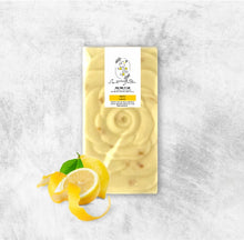 Φόρτωση εικόνας στο εργαλείο προβολής Συλλογής, ΜΕ ΑΙΘΕΡΙΟ ΕΛΑΙΟ ΛΕΜΟΝΙΟΥ