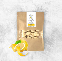 Φόρτωση εικόνας στο εργαλείο προβολής Συλλογής, ΜΕ ΑΙΘΕΡΙΟ ΕΛΑΙΟ ΛΕΜΟΝΙΟΥ