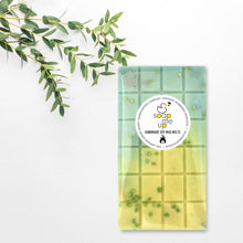 Φόρτωση εικόνας στο εργαλείο προβολής Συλλογής, MOROCCAN AMBER