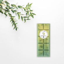 Φόρτωση εικόνας στο εργαλείο προβολής Συλλογής, MOROCCAN AMBER