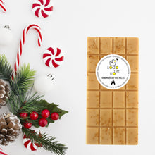 Φόρτωση εικόνας στο εργαλείο προβολής Συλλογής, ΜΕΛΟΜΑΚΑΡΟΝΟ / ΑΡΩΜΑΤΙΚΗ ΜΠΑΡΑ