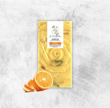 Φόρτωση εικόνας στο εργαλείο προβολής Συλλογής, ΜΕ ΑΙΘΕΡΙΟ ΕΛΑΙΟ ΠΟΡΤΟΚΑΛΙΟΥ