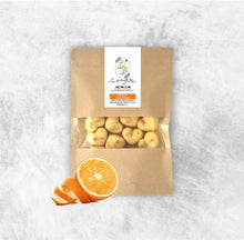 Φόρτωση εικόνας στο εργαλείο προβολής Συλλογής, ΜΕ ΑΙΘΕΡΙΟ ΕΛΑΙΟ ΠΟΡΤΟΚΑΛΙΟΥ