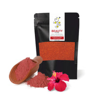 Φόρτωση εικόνας στο εργαλείο προβολής Συλλογής, "BEAUTY" / RED CLAY MASK