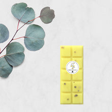 Φόρτωση εικόνας στο εργαλείο προβολής Συλλογής, CITRONELLA