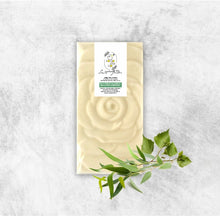 Φόρτωση εικόνας στο εργαλείο προβολής Συλλογής, ΜΕ ΑΙΘΕΡΙΑ ΕΛΑΙΑ ΕΥΚΑΛΥΠΤΟΥ & ΓΛΥΚΙΑΣ ΣΗΜΥΔΑΣ