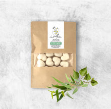 Φόρτωση εικόνας στο εργαλείο προβολής Συλλογής, ΜΕ ΑΙΘΕΡΙΑ ΕΛΑΙΑ ΕΥΚΑΛΥΠΤΟΥ & ΓΛΥΚΙΑΣ ΣΗΜΥΔΑΣ