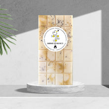 Φόρτωση εικόνας στο εργαλείο προβολής Συλλογής, ΑΡΩΜΑ ΤΥΠΟΥ / TOBACCO VANILLE – Tom Ford