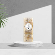 Φόρτωση εικόνας στο εργαλείο προβολής Συλλογής, ΑΡΩΜΑ ΤΥΠΟΥ / TOBACCO VANILLE – Tom Ford