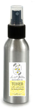 Φόρτωση εικόνας στο εργαλείο προβολής Συλλογής, MINERAL TONER WITH CHAMOMILE / ΕΝΥΔΑΤΙΚΟ ΤΟΝΕΡ ΜΕ ΧΑΜΟΜΗΛΙ