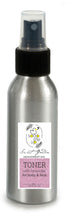 Φόρτωση εικόνας στο εργαλείο προβολής Συλλογής, MINERAL TONER WITH LAVENDER / ΕΝΥΔΑΤΙΚΟ ΤΟΝΕΡ ΜΕ ΛΕΒΑΝΤΑ