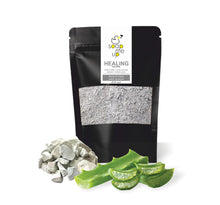 Φόρτωση εικόνας στο εργαλείο προβολής Συλλογής, "HEALING" / ZEOLITE CLAY MASK