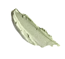 Φόρτωση εικόνας στο εργαλείο προβολής Συλλογής, "ENVY" / GREEN CLAY MASK