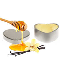 Φόρτωση εικόνας στο εργαλείο προβολής Συλλογής, Πολυτελές Lips & Body Repair Balm Με Μετάξι, Υαλουρονικό & Βιταμίνη Ε