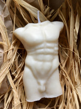 Φόρτωση εικόνας στο εργαλείο προβολής Συλλογής, ΑΔΩΝΙΣ