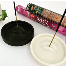 Φόρτωση εικόνας στο εργαλείο προβολής Συλλογής, ΒΑΣΗ ΓΙΑ ΑΡΩΜΑΤΙΚΑ ΣΤΙΚ / LIPS