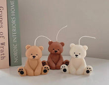 Φόρτωση εικόνας στο εργαλείο προβολής Συλλογής, TEDDY BEAR