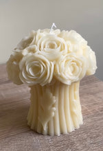 Φόρτωση εικόνας στο εργαλείο προβολής Συλλογής, FLOWER BOUQUET