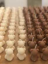 Φόρτωση εικόνας στο εργαλείο προβολής Συλλογής, MINI TEDDY BEAR