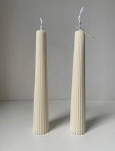 Φόρτωση εικόνας στο εργαλείο προβολής Συλλογής, ZEUS