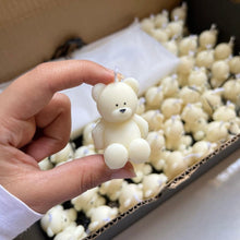 Φόρτωση εικόνας στο εργαλείο προβολής Συλλογής, MINI TEDDY BEAR