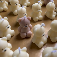 Φόρτωση εικόνας στο εργαλείο προβολής Συλλογής, MINI TEDDY BEAR