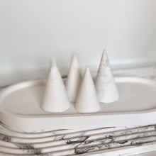 Φόρτωση εικόνας στο εργαλείο προβολής Συλλογής, ΒΑΣΕΙΣ ΔΑΚΤΥΛΙΔΙΩΝ / ΚΩΝΙΚΕΣ