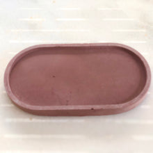 Φόρτωση εικόνας στο εργαλείο προβολής Συλλογής, ΔΙΣΚΟΣ / ΟΒΑΛ (SMALL)