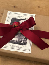 Φόρτωση εικόνας στο εργαλείο προβολής Συλλογής, ΑΝΔΡΙΚΟ ΣΕΤ ΔΩΡΟΥ