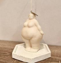 Φόρτωση εικόνας στο εργαλείο προβολής Συλλογής, BIG MAMA