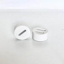 Φόρτωση εικόνας στο εργαλείο προβολής Συλλογής, ΒΑΣΕΙΣ ΔΑΚΤΥΛΙΔΙΩΝ / ΣΧΗΜΑΤΑ