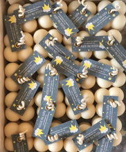 Upload an image to the Gallery viewer, MINI BUBBLES