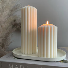 Upload an image to the Gallery viewer, DELOS