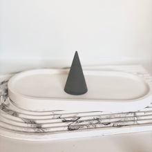 Φόρτωση εικόνας στο εργαλείο προβολής Συλλογής, ΒΑΣΕΙΣ ΔΑΚΤΥΛΙΔΙΩΝ / ΚΩΝΙΚΕΣ