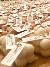 Upload an image to the Gallery viewer, MINI BUBBLES