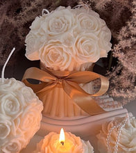 Φόρτωση εικόνας στο εργαλείο προβολής Συλλογής, FLOWER BOUQUET