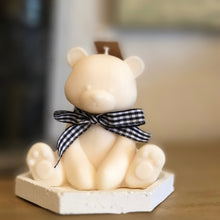 Φόρτωση εικόνας στο εργαλείο προβολής Συλλογής, TEDDY BEAR