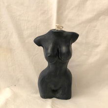 Φόρτωση εικόνας στο εργαλείο προβολής Συλλογής, ΑΦΡΟΔΙΤΗ