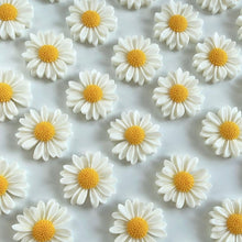 Φόρτωση εικόνας στο εργαλείο προβολής Συλλογής, MINI ΦΟΝΤΑΝΙΕΡΑ