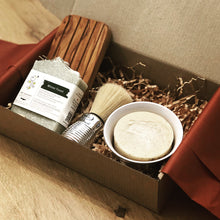 Φόρτωση εικόνας στο εργαλείο προβολής Συλλογής, ΑΝΔΡΙΚΟ ΣΕΤ ΔΩΡΟΥ