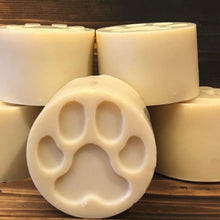 Φόρτωση εικόνας στο εργαλείο προβολής Συλλογής, WOOFY LINE / ΑΠΑΛΟ ΣΑΠΟΥΝΙ ΓΙΑ ΣΚΥΛΟΥΣ