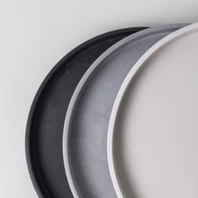 Φόρτωση εικόνας στο εργαλείο προβολής Συλλογής, ΔΙΣΚΟΣ / ΣΤΡΟΓΓΥΛΟΣ 30εκ.