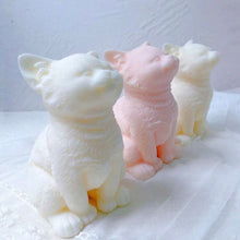 Φόρτωση εικόνας στο εργαλείο προβολής Συλλογής, KITTY